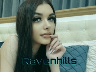 Ravenhills