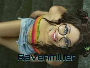 Ravenmiller