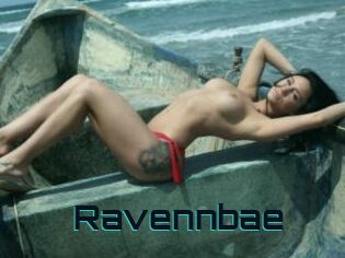 Ravennbae