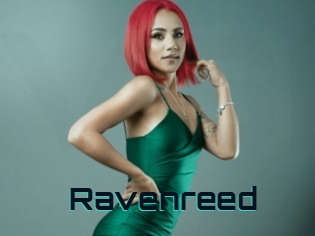 Ravenreed