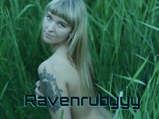 Ravenrubyyy