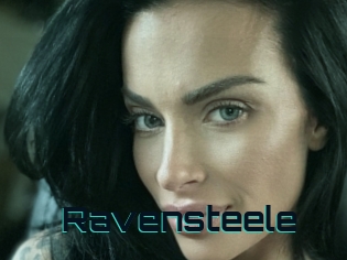 Ravensteele