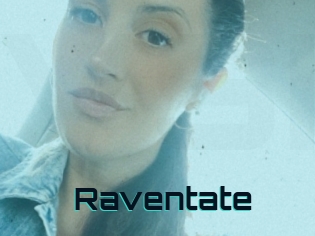 Raventate