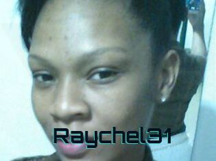 Raychel31