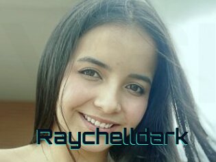 Raychelldark