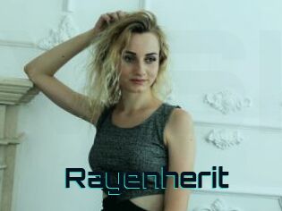 Rayenherit