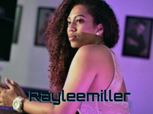 Rayleemiller