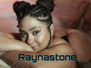 Raynastone