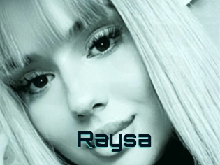 Raysa