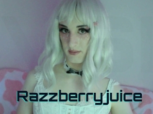 Razzberryjuice