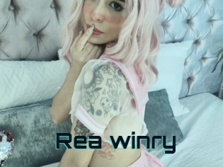 Rea_winry