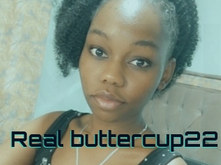 Real_buttercup22