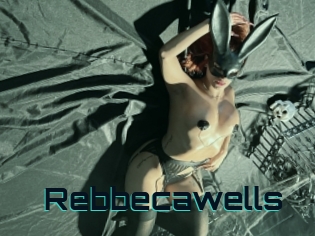 Rebbecawells