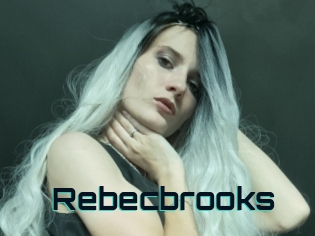 Rebecbrooks