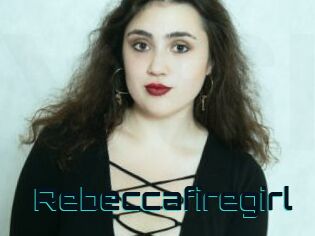 Rebeccafiregirl