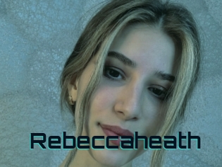 Rebeccaheath