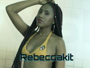 Rebeccakit