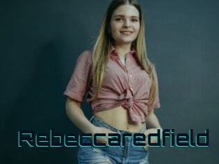 Rebeccaredfield