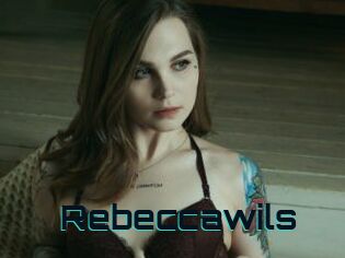 Rebeccawils