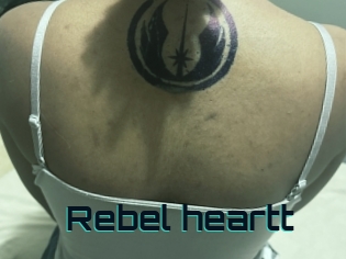 Rebel_heartt