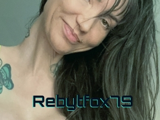 Rebytfox79