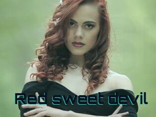 Red_sweet_devil