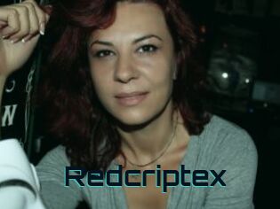 Redcriptex