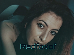 Redfoxof