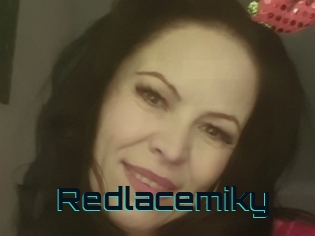 Redlacemiky