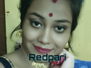 Redpari