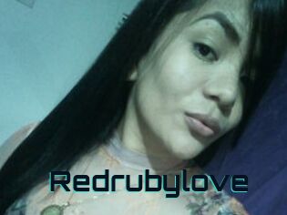 Redrubylove