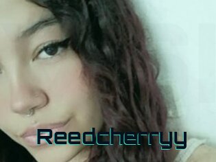 Reedcherryy