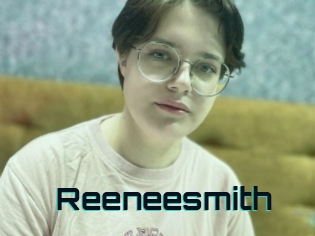 Reeneesmith