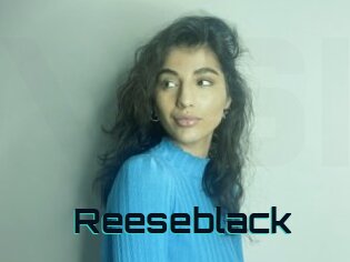 Reeseblack