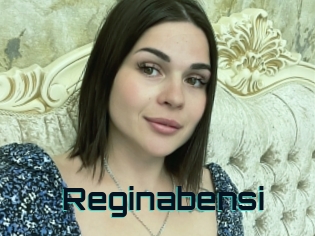 Reginabensi