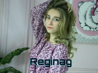 Reginag