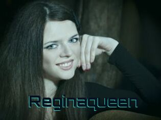 Reginaqueen