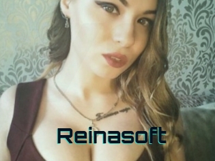 Reinasoft