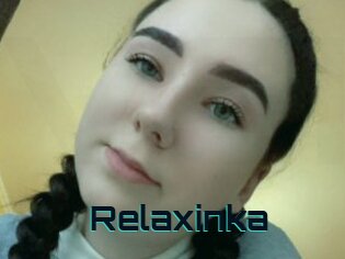 Relaxinka