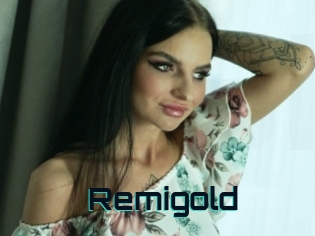 Remigold