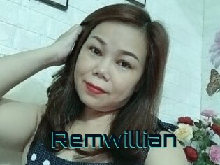 Remwillian