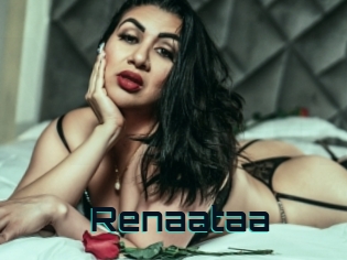 Renaataa