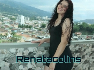 Renatacolins