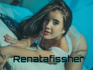 Renatafissher