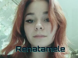 Renatamele