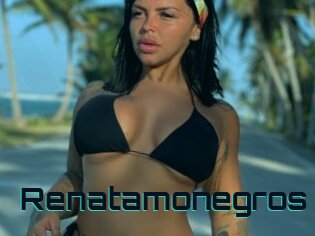 Renatamonegros