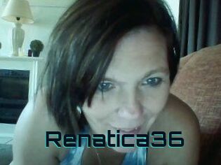 Renatica36