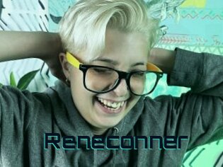 Reneconner