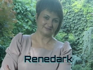 Renedark