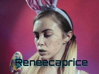 Reneecaprice